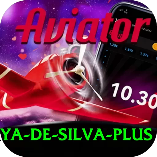dhananjaya de silva Game Premium v4.6.4 - 2