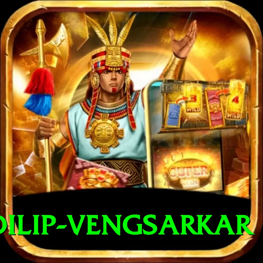 dilip vengsarkar Casino Premium v5.5.1 - 2