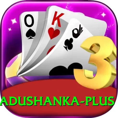 dilshan madushanka Master APK v1.7.1 - 2
