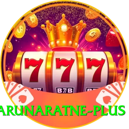 dimuth karunaratne Slot Machine VIP - 2