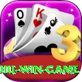 Diu Win Game Pro Max v3.7.5