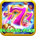 Diu Win Game VIP Pro v3.1.9