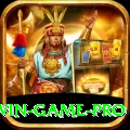 Diu Win Game Gaming VIP