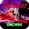 diuwin Pakistan Prime v2.9.3