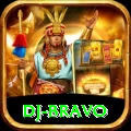 dj bravo Champion Jackpot