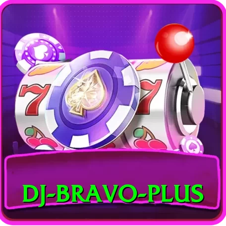 dj bravo Deluxe v4.5.5 - 2