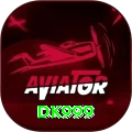 DK999 Elite v3.4.2