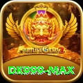 DK999 - VIP Max
