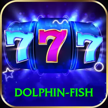 dolphin fish App Super v5.5.5 - 2