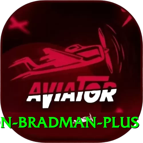 don bradman Casino Official v3.6.8 - 2
