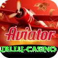 doubleu casino Super Slots