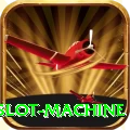 dragon slot machine Casino Supreme v5.1.8
