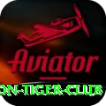 Dragon Tiger Club Gold Edition v5.0.9