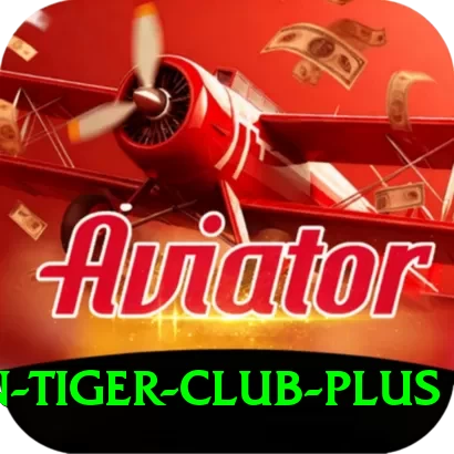 Dragon Tiger Club Elite v4.5.6 - 2