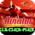 Dragon Tiger Club Elite v4.5.6