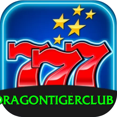 dragontigerclub Live Casino Max - 2