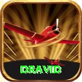 dravid Ultimate 2024