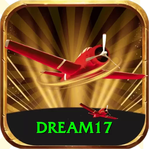 Dream17 Ultimate Pro v5.2.9 - 2