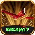 Dream17 Ultimate Pro v5.2.9