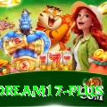 Dream17 Casino Official v3.5.2