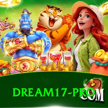 dream17 App Deluxe v4.3.7 - 2