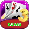 dua66 Master Latest v4.2.1
