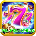 dwaine pretorius Casino Prime v4.2.5