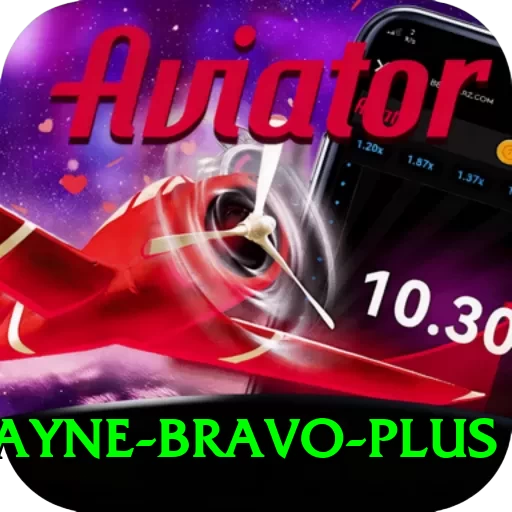 dwayne bravo Bonus Max v3.0.4 - 2