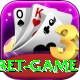E2 Bet Game Ultimate v2.9.6