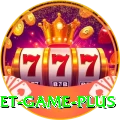 E2 Bet Game Max v2.7.7