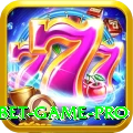 E2 Bet Game Gold 2024