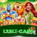 E2Bet Game Gold v4.4.3