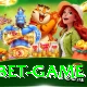 E2Bet Game Gold v4.4.3