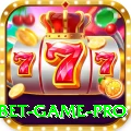 E2Bet Game Live Pro v3.4.8