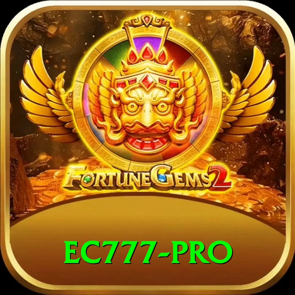 ec777 - VIP Edition v4.2.1 - 2