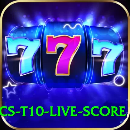ecs t10 live score - Legend Earning App - 2