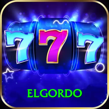 elgordo Live Max - 2