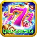 eng cricket - Casino Max