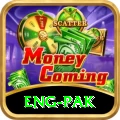 eng pak Game Supreme v1.9.6