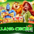 england cricket Cash Royal