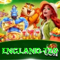 england t20 Gaming Ultimate v1.3.2