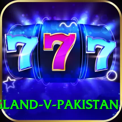 england v pakistan Bonus Ultimate v3.0.0 - 2