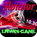 EpiWin Game Games (Casino & Earning) Ultimate v4.1.6