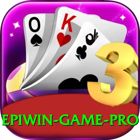EpiWin Game Jackpot Extreme v3.0.9 - 2