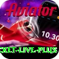 espn cricket live Bonus Super v3.4.7