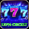 espn cricket Earn VIP v1.5.1