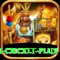 espn cricket - Slots Prime