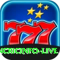 espncricinfo live Live Turbo v5.5.5