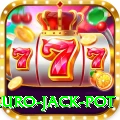 euro jack pot Cash Prime