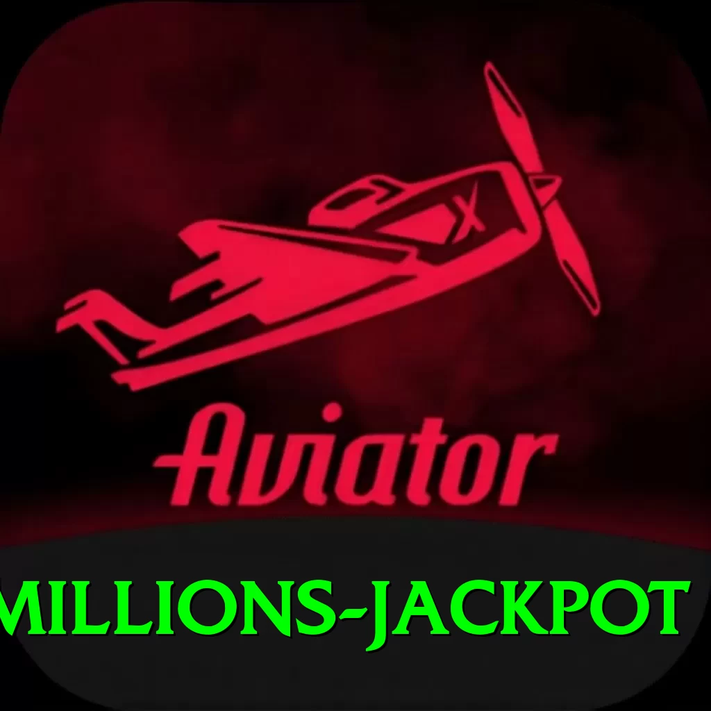euromillions jackpot Prime v1.1.4 - 2